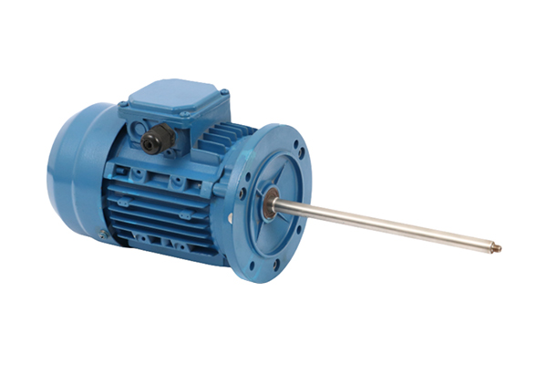 單相交流電機(jī)的工作原理、特點(diǎn)、應(yīng)用和保養(yǎng)