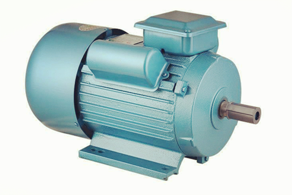 如何避免單相交流電機被燒壞？方法有五！