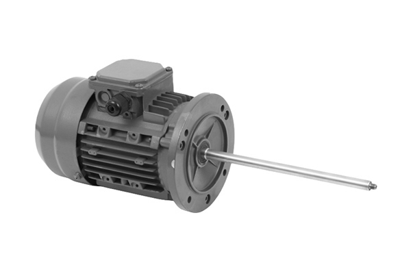 如何判斷單相交流電機(jī)質(zhì)量好壞？簡(jiǎn)單幾招就學(xué)會(huì)！