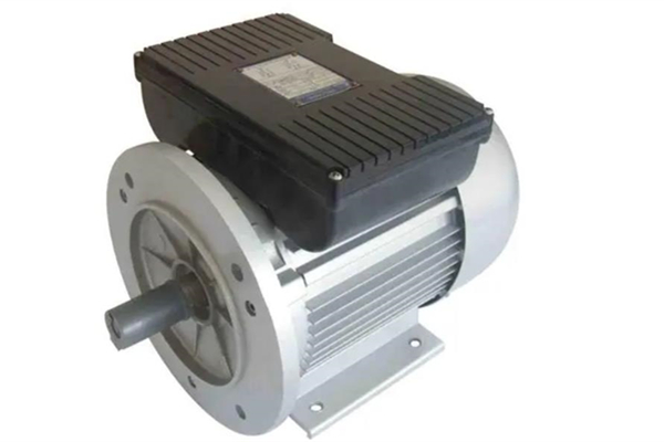 如何判斷單相交流電機(jī)質(zhì)量好壞？簡(jiǎn)單幾招就學(xué)會(huì)！