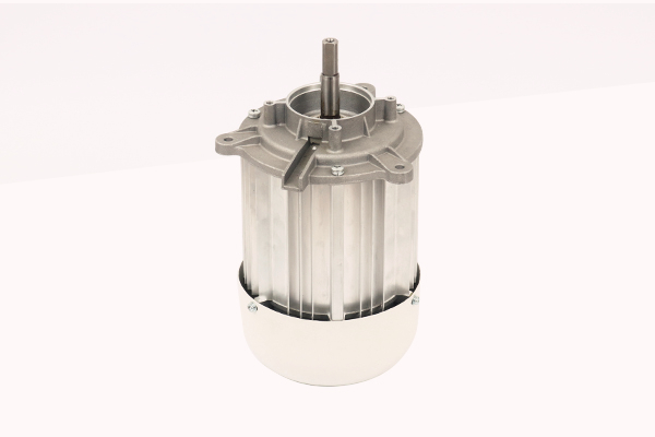 影響單相交流電機(jī)功率因素的三個(gè)因素