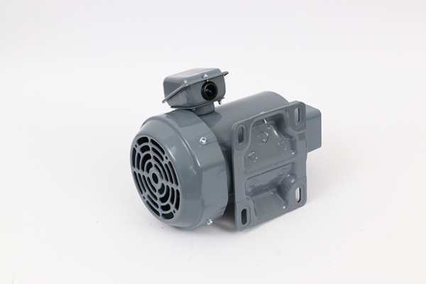 漲知識(shí)！三相交流電機(jī)啟時(shí)電流大的原因