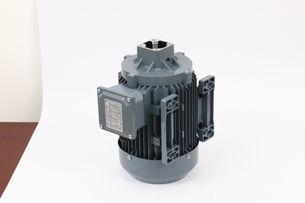 三相交流電機(jī)安裝和拆卸技巧，你掌握多少？