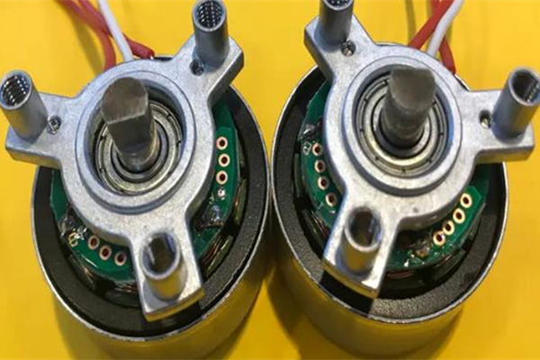 直流無(wú)刷電機(jī)報(bào)價(jià)多少合適？廠家這樣報(bào)價(jià)！
