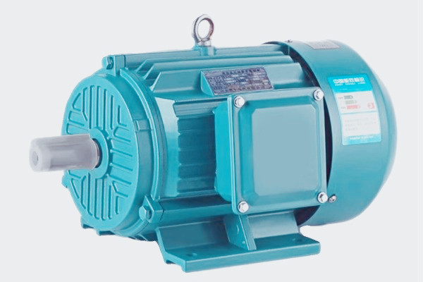 升降工作臺(tái)靠什么動(dòng)力精準(zhǔn)升降？三大電機(jī)驅(qū)動(dòng)技術(shù)解析